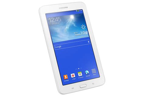 galaxy tab 3g|Samsung Galaxy Tab 3 7.0 .